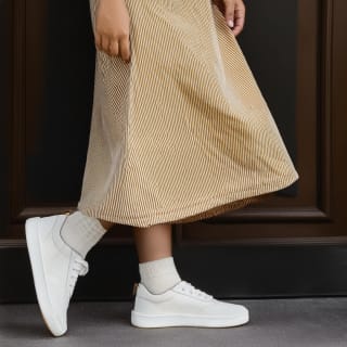 Vestito e superga clearance